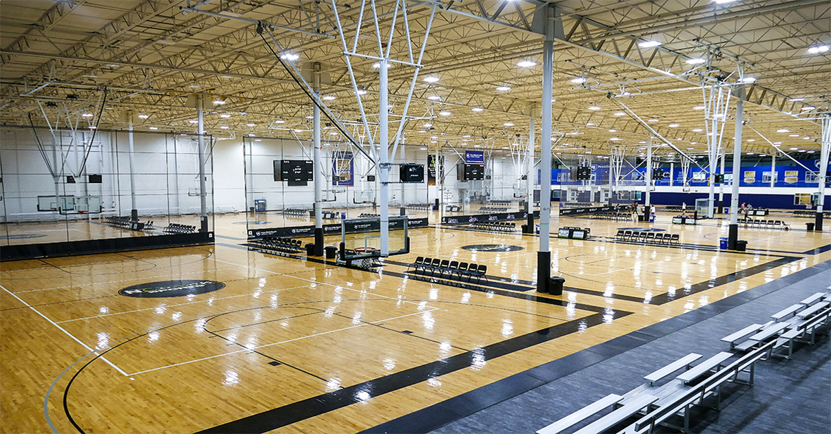 the-largest-indoor-sports-complex-in-north-america-spooky-nook-sports